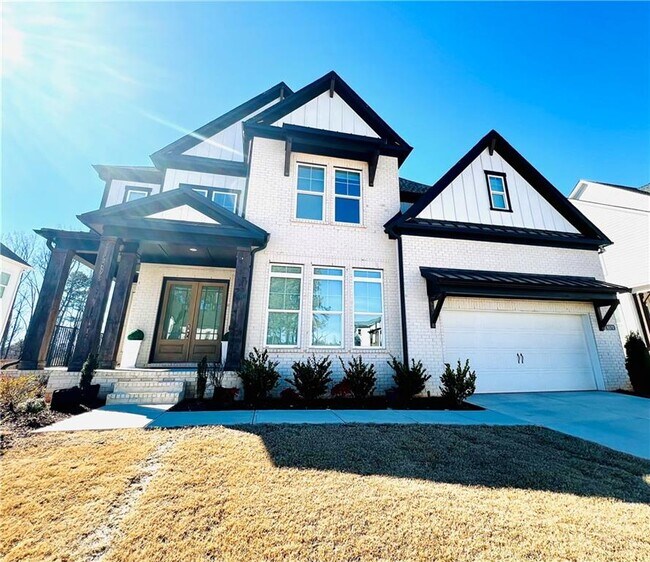 property at 6570 Pond Vw Dr