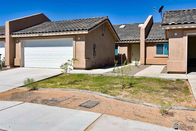 property at 3886 S Brianna Dr