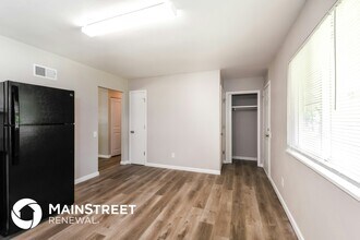 1308 Claudine Dr in St. Louis, MO - Building Photo - Building Photo