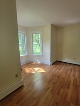 131 Lee Ave in Stroudsburg, PA - Building Photo - Building Photo