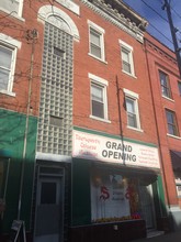 2021 E Carson St in Pittsburgh, PA - Building Photo - Building Photo