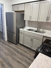 80-16 Pitkin Ave in Queens, NY - Building Photo - Building Photo