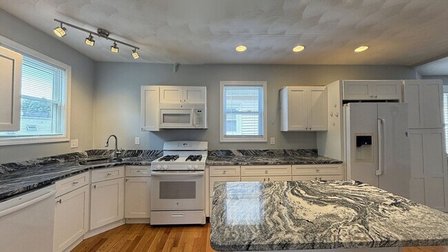 property at 30 Partridge Ave