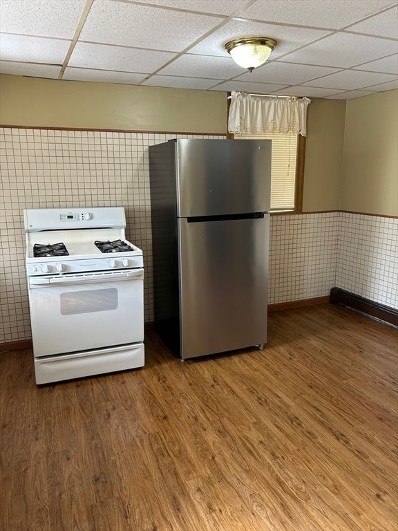 109 Ash St in Fall River, MA - Building Photo - Building Photo