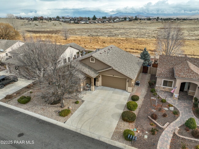 5819 N Bronco Ln in Prescott Valley, AZ - Building Photo - Building Photo