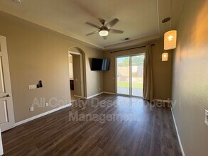 79902 Barcelona Dr in La Quinta, CA - Building Photo - Building Photo