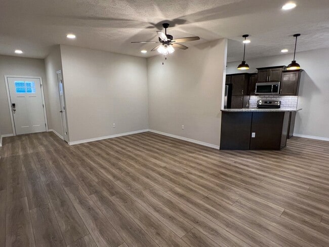 3021 W Cardinal St in Springfield, MO - Building Photo - Building Photo