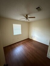 312 E H Pl in Russellville, AR - Building Photo - Building Photo