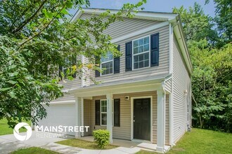 4439 Eglinton Toll Ct in Charlotte, NC - Building Photo - Building Photo