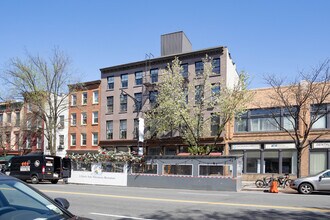 155 Atlantic Ave in Brooklyn, NY - Building Photo - Building Photo