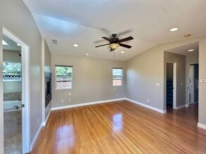 3603 Udall St in San Diego, CA - Building Photo - Building Photo