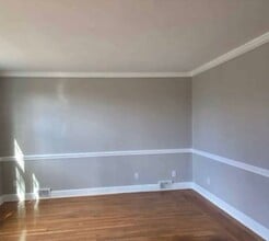 502 10th St in North Wilkesboro, NC - Building Photo - Building Photo