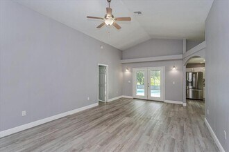2909 Summer Winds Cir in St. Cloud, FL - Building Photo - Building Photo
