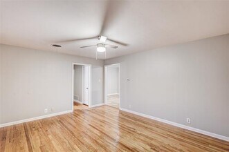 908 Kings Row in Denton, TX - Building Photo - Building Photo