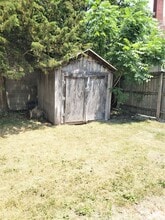 608 Franklin St in Kewanee, IL - Building Photo - Building Photo