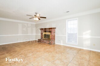 7128 Snyder Rd in Memphis, TN - Building Photo - Building Photo