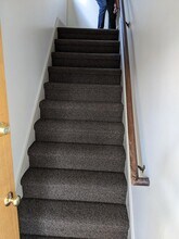 3722 W Dorothy Pl, Unit 1 in Milwaukee, WI - Building Photo - Building Photo