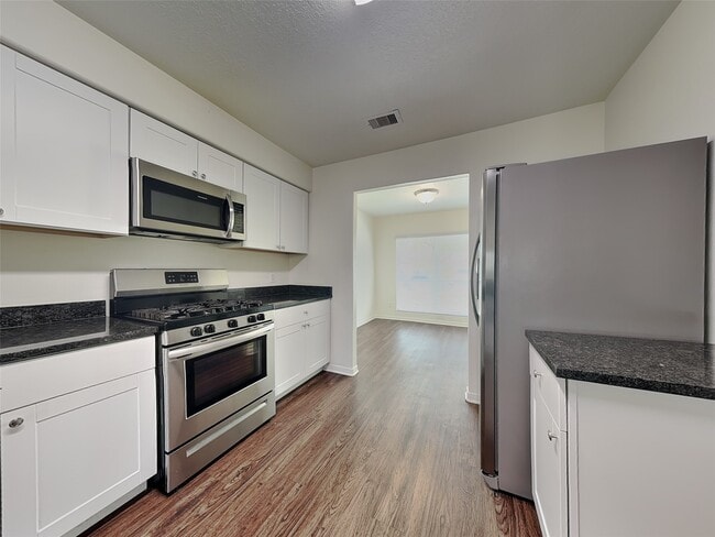 16973 Scenic Knoll in Conroe, TX - Building Photo - Building Photo