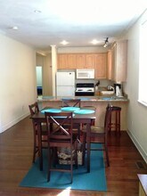 7721 Oak St in New Orleans, LA - Building Photo - Building Photo