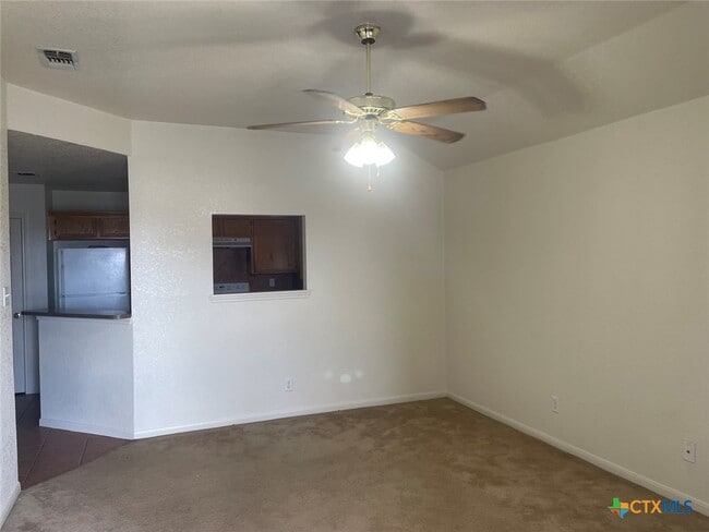 property at 3702 Dustin Ct