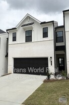 1883 Copelyn Reese Ct in Lawrenceville, GA - Building Photo