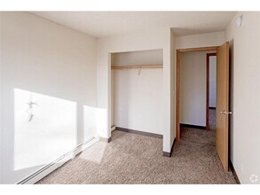 1420 6th Ave S in St. Cloud, MN - Building Photo - Building Photo