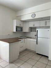 1980 Bay Dr in Miami Beach, FL - Building Photo - Building Photo