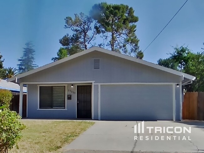 property at 26560 Madison St