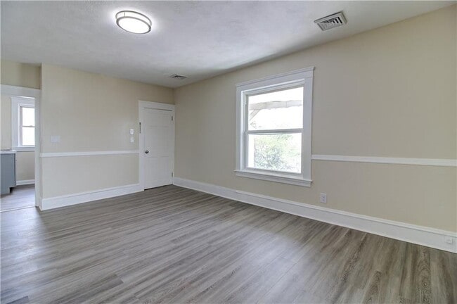 property at 28 Magnolia St