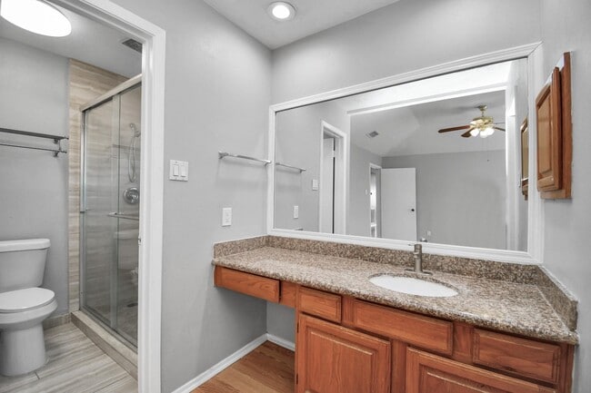 property at 2210 S Ferrisburg Ct