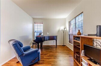 10702 Ambergate Ln in Frisco, TX - Building Photo - Building Photo