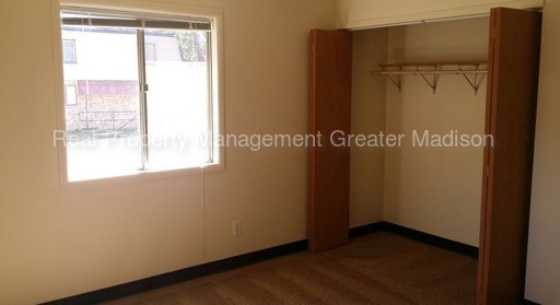 3722 E Karstens Dr-Unit -2 in Madison, WI - Building Photo - Building Photo