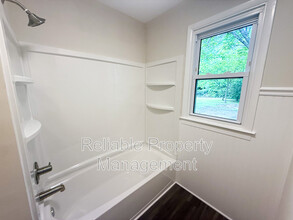 908 E Horne St in Clayton, NC - Building Photo - Building Photo