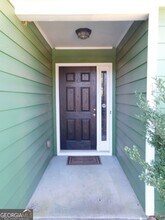 206 Brookstone Trail in Braselton, GA - Building Photo - Building Photo