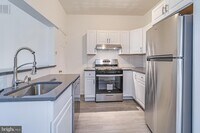 1529 E Berks St photo'