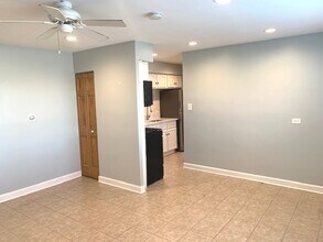 7300 S 78th Ave in Bridgeview, IL - Building Photo - Building Photo