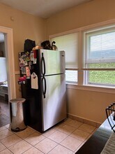 2683 Hampshire Rd, Unit 2 in Cleveland Heights, OH - Building Photo - Building Photo