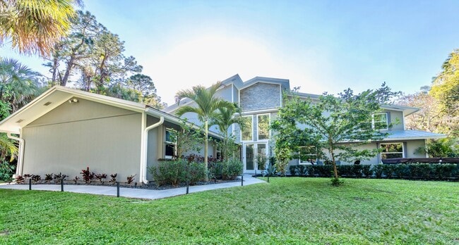 property at 16887 97th Way N