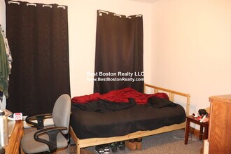 31 Portsmouth St, Unit 1L in Cambridge, MA - Building Photo - Building Photo