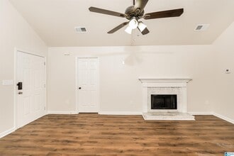 6078 Russet Meadows Dr in Birmingham, AL - Building Photo - Building Photo