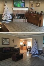 4300 Blaine Cir in Byram, MS - Building Photo - Building Photo