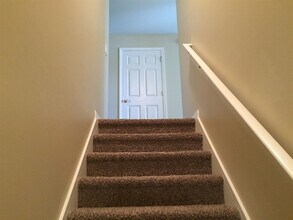 618 Tradewinds Loop in Rincon, GA - Building Photo - Building Photo