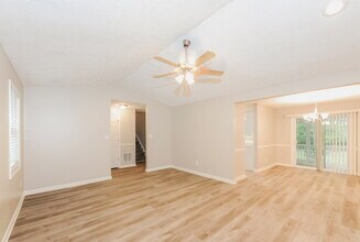 4967 Turtle Rock Dr in Marietta, GA - Building Photo - Building Photo