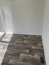 740-990-990 Arroyo Dr in Herlong, CA - Building Photo - Building Photo