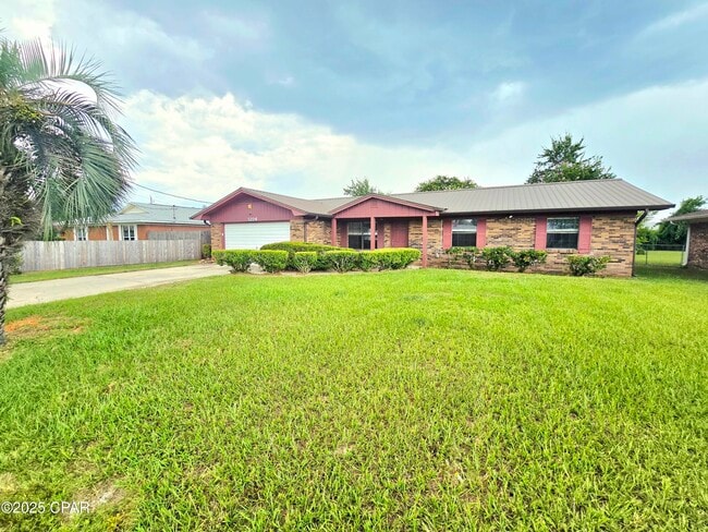property at 5224 Park St