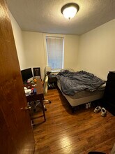 150 Endicott St, Unit 3 in Boston, MA - Building Photo - Building Photo