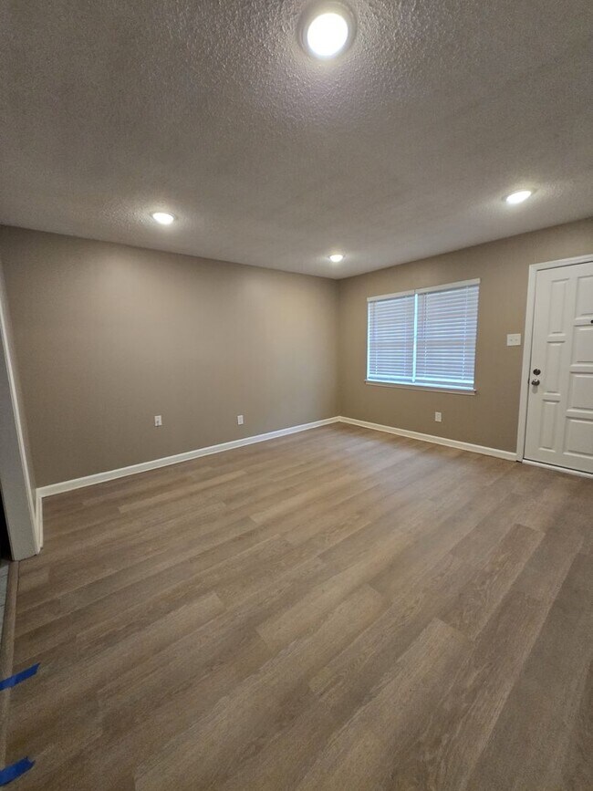4332 E Proctor Dr in Memphis, TN - Building Photo - Building Photo
