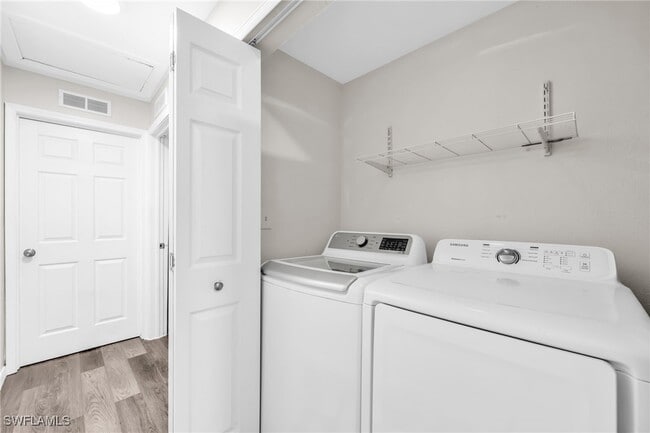 property at 4015 16th Ave SE