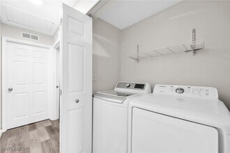 4015 16th Ave SE in Naples, FL - Building Photo - Building Photo