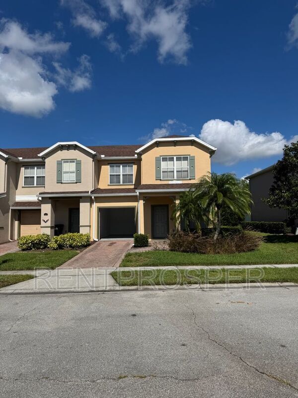 property at 16617 Cedar Crest Dr